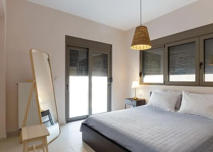 J&g Rhodes Flat Rhodes City